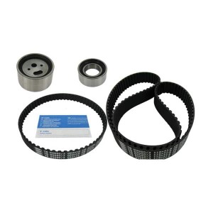 Комплект ремня ГРМ VKMA03050 SKF