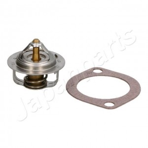 Термостат, охлаждающая жидкость VA-033 JAPAN PARTS GROUP