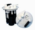 Топливный фильтр FF051 ALCO FILTERS