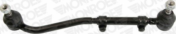 Поперечная рулевая тяга L24203 MONROE