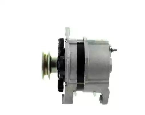 Генератор 4184 CEVAM