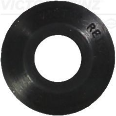 Уплотнительное кольцо, стержень кла 70-25184-00 VICTOR REINZ