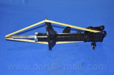 Амортизатор подвески PJA-130A PMC PARTS MALL