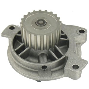 Водяной насос VKPC81805 SKF