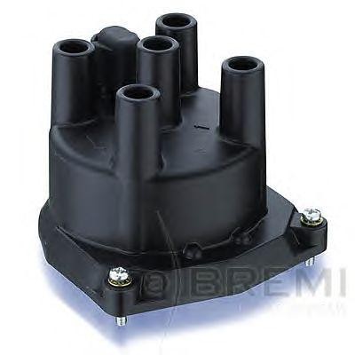 Крышка распределителя зажигания 6558 BREMI