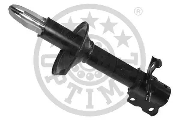 Амортизатор A67243GR OPTIMAL