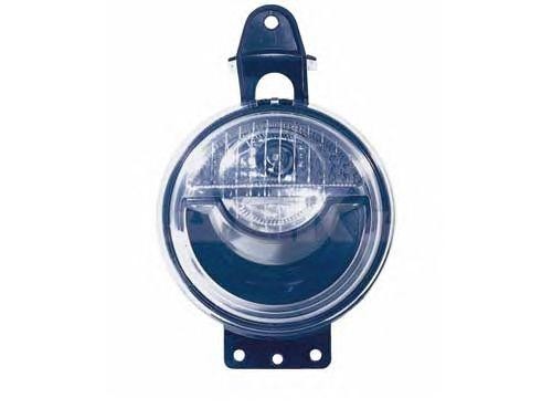 Фонарь указателя поворота 3203952 ALKAR