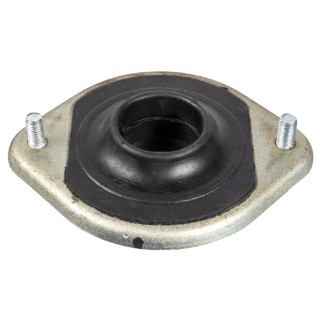 Опора амортизатора подвески 08176 FEBI BILSTEIN