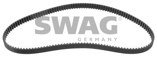 Ремень ГРМ 30 02 0035 SWAG