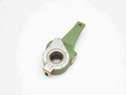 Система тяг и рычагов, тормозная система 70786C HALDEX