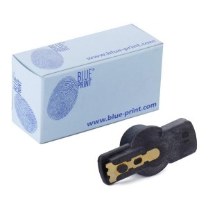 Бегунок распределителя зажигани ADC41431 BLUE PRINT