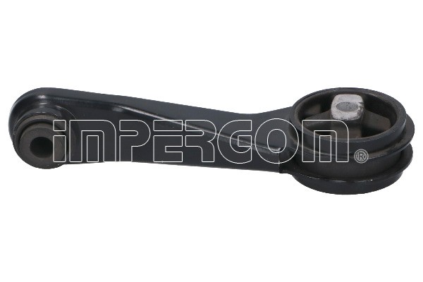 Кронштейн, подвеска двигателя 36728 IMPERGOM