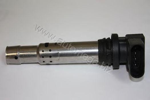 Катушка зажигания 109050100036B AUTOMEGA