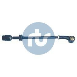 Тяга рулевая 90-00969-1 RTS