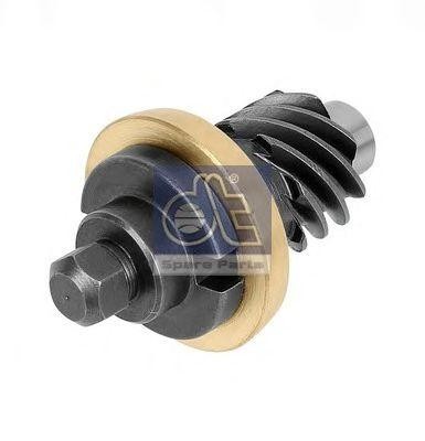 Деталь 2.40150 DIESEL TECHNIC
