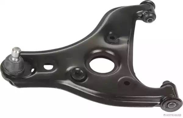 Рычаг независимой подвески колеса, подвеска колеса J4903005 H B JAKOPARTS NIPPARTS