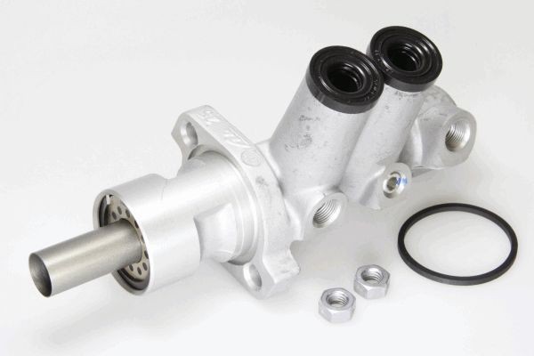 Конденсатор, кондиционер 8FC 351 301-311 HELLA