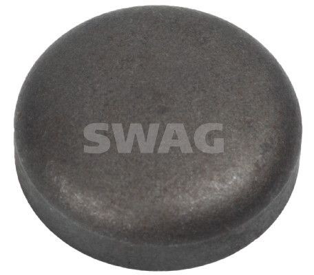 Воздушный фильтр 81927271 SWAG