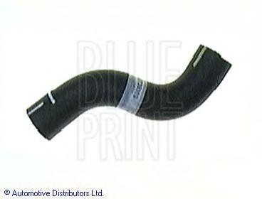 Деталь ADT39309 BLUE PRINT