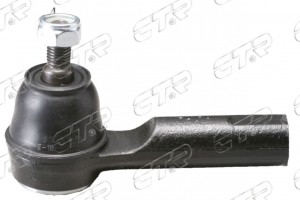 Наконечник рулевой тяги CEMZ-18L CTR