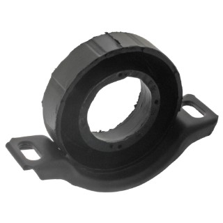 Опора карданного вала 08510 FEBI BILSTEIN