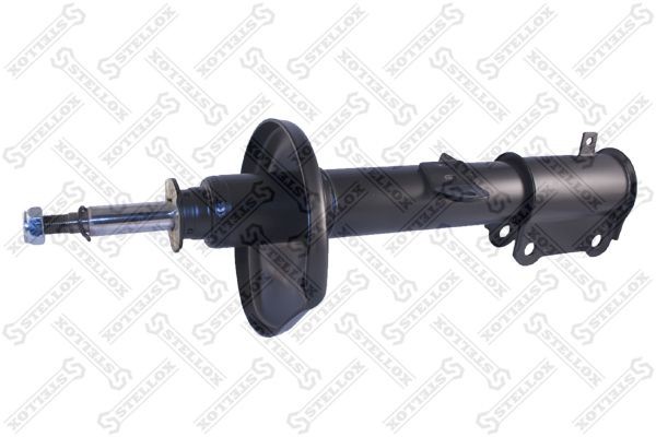 Амортизатор подвески 4214-0115-SX STELLOX