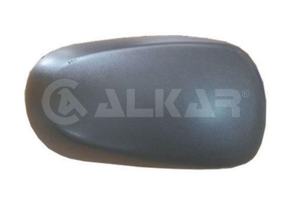 Корпус, наружное зеркало 6302170 ALKAR