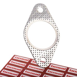 Уплотнительное кольцо, выпускной тр 256-034 BOSAL