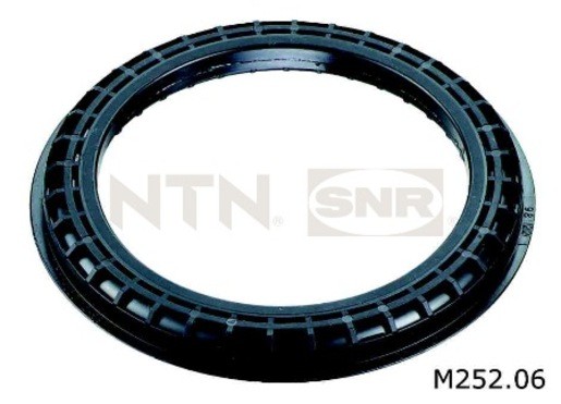 Опора амортизационной стойки M25206 NTN SNR