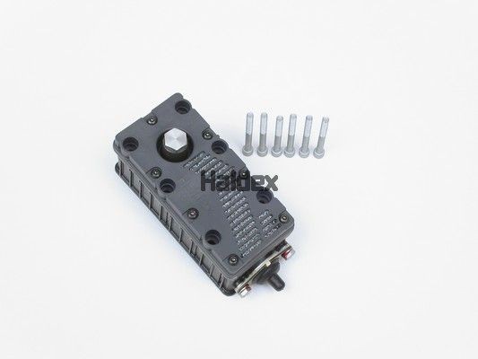 Ремонтный комплект, осущитель во 87332S HALDEX