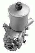 Гидравлический насос, рулевое управление 2854901 ZF