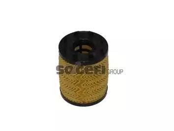 Масляный фильтр FA5677ECO FIAAM