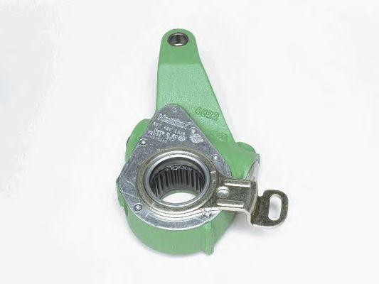 Система тяг и рычагов, тормозная система 72096C HALDEX
