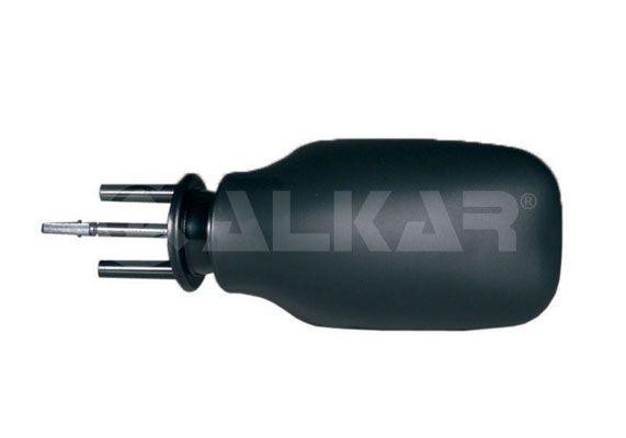 Наружное зеркало 6163951 ALKAR
