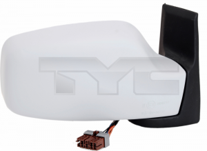 Наружное зеркало 305-0093 TYC