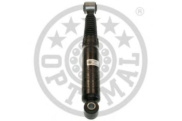 Амортизатор A2300G OPTIMAL