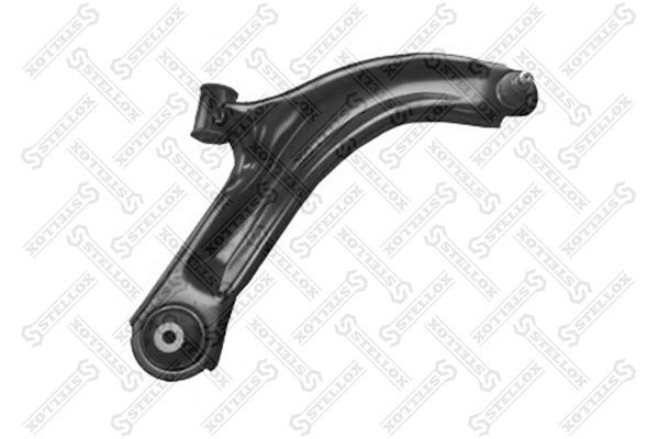 Рычаг подвески 57-74016-SX STELLOX