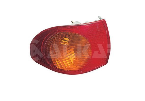 Задний фонарь 2201262 ALKAR