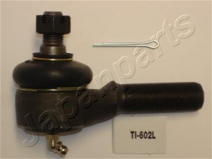 Наконечник поперечной рулевой тяги TI-602L JAPAN PARTS GROUP