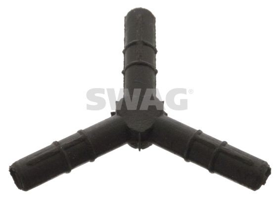 Соединитель шланга 10 12 0006 SWAG
