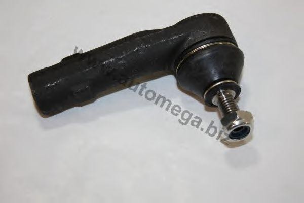 Наконечник рулевой тяги 30100970323 AUTOMEGA