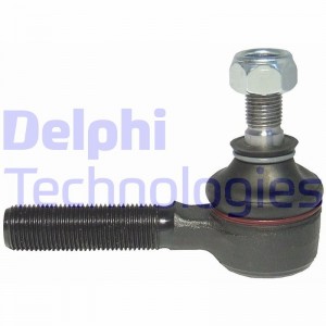 Наконечник поперечной рулевой тяги TA1997 DELPHI