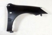 Крыло переднее MB24401600R00 API