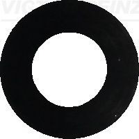Уплотнительное кольцо, стержень кла 40-77023-00 VICTOR REINZ