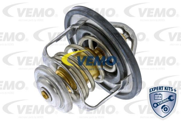 Датчик, положение распределительного вала V40-72-0306 VEMO