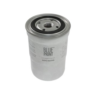 Топливный фильтр ADC42348 BLUE PRINT