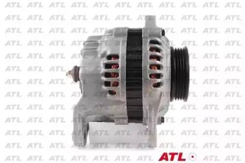Генератор L 35 320 ATL DELTA AUTOTECHNIK