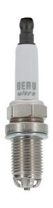 Свеча зажигания Z239 BERU