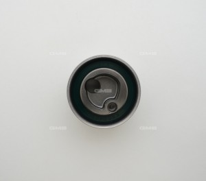 Ролик ремня ГРМ GT80310 GMB