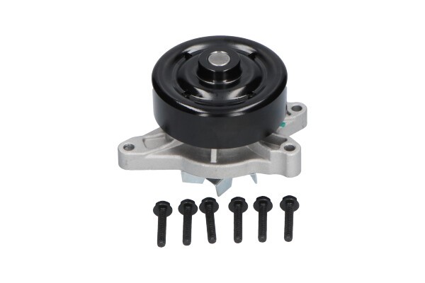 Водяной насос TW-5101 KAVO PARTS